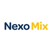 Nexo Mix